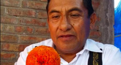 Elecciones 2021: Muere Anastasio Villareal, candidato de MC a diputado local en Oaxaca