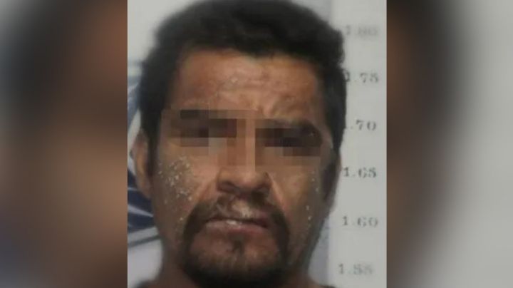 Adán trató de quemar viva a su esposa mientras dormía; pasará 11 años en la cárcel