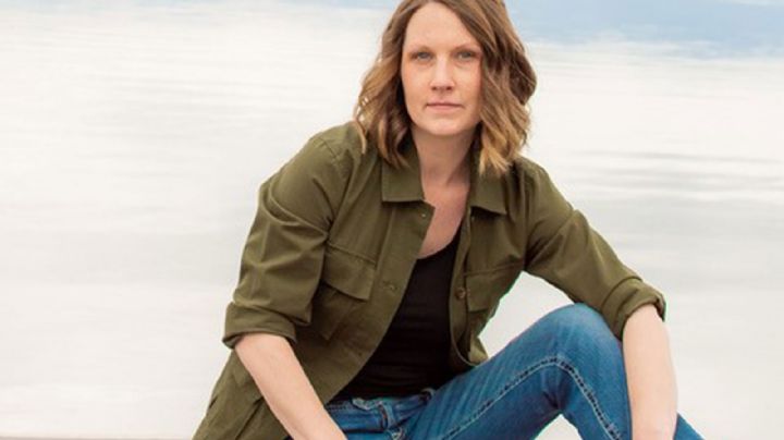 Retiran cargos en contra de Rachel por asesinar a su exesposo en defensa personal