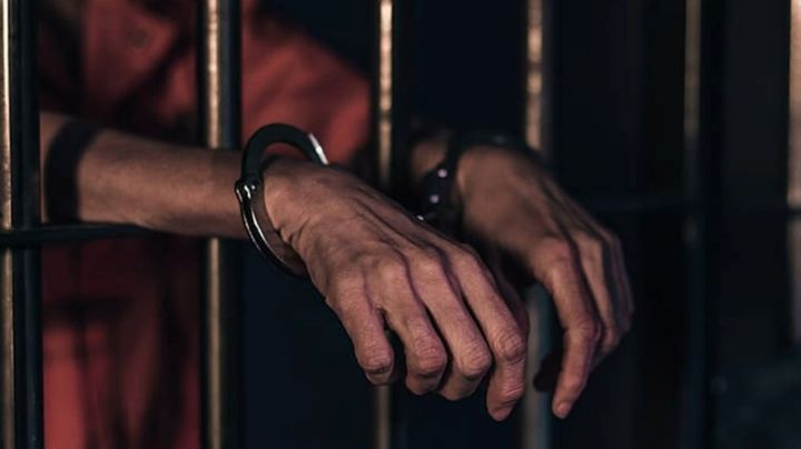 Pelea familiar acaba en tragedia: Óscar es acusado de matar a su yerno a puñaladas tras riña