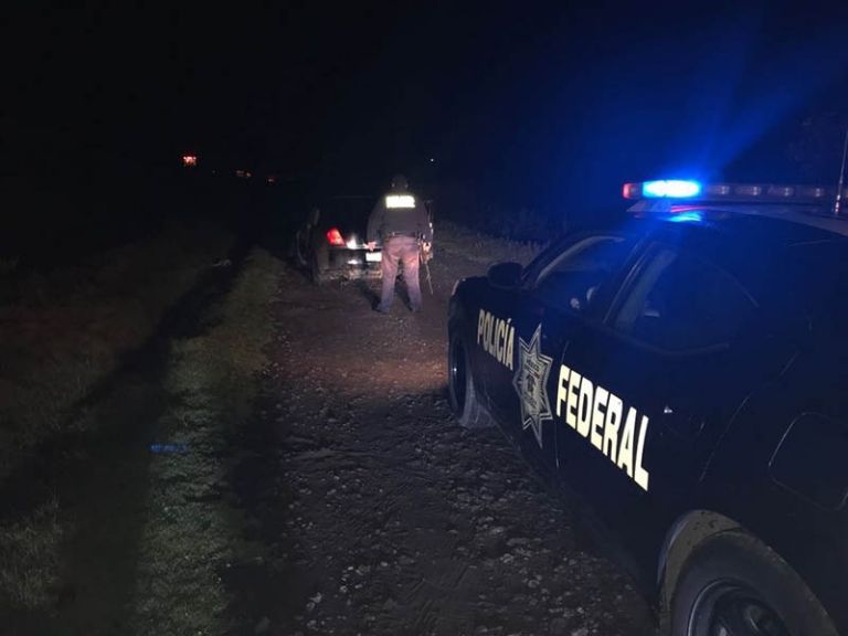 Los homicidios siguen en aumento 