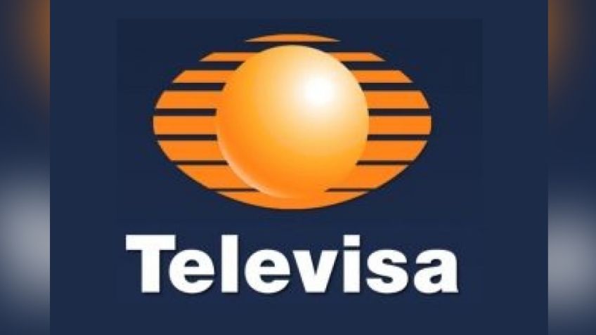 "Me dio miedo": Actriz de Televisa recibe vacuna de Covid-19; tiene severos efectos secundarios