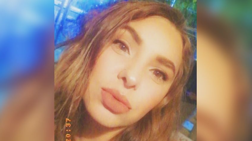 Salió de casa y desapareció: Hallan con vida a Fernanda Lizbeth Flores en Hermosillo