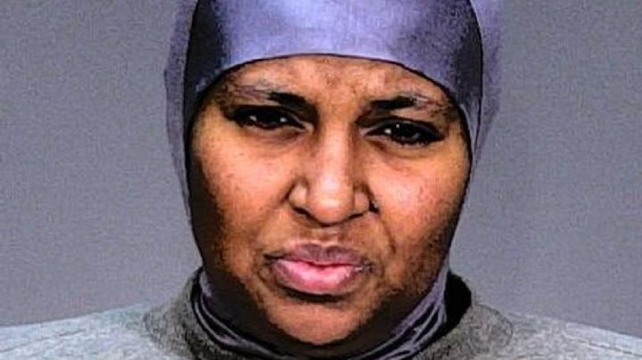 Madre ataca brutalmente a sus hijos porque pensó que eran demonios y debía matarlos