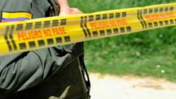 Masacre en Colombia: Elementos del Ejército encuentran los cuerpos de 9 personas en una finca