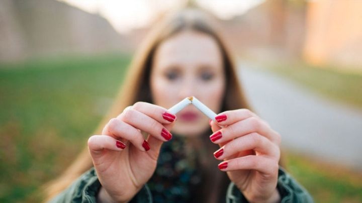 En el Día Mundial sin Tabaco, advierten riesgos por consumo del cigarro