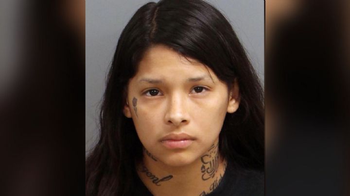 Arrestan a una joven latina de 18 años por el asesinato de un anciano en un cementerio