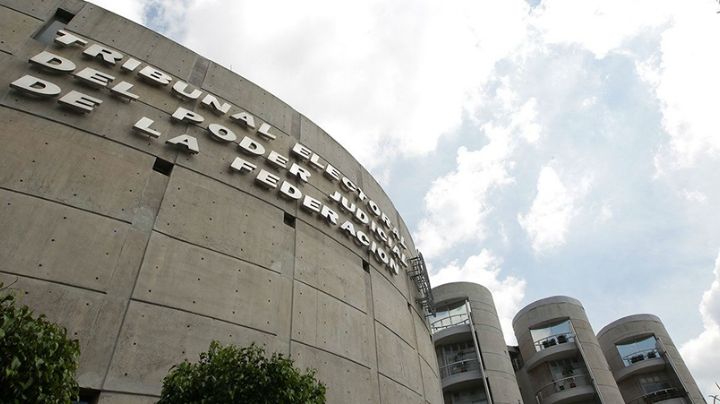 Tepjf deja fuera de la contienda electoral candidata que se hacía pasar por indígena en Nayarit