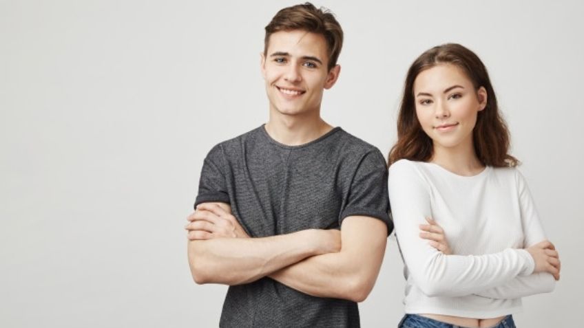 ¿Eres el primer hijo de tus padres? Podrías disfrutar de una mejor salud cardíaca