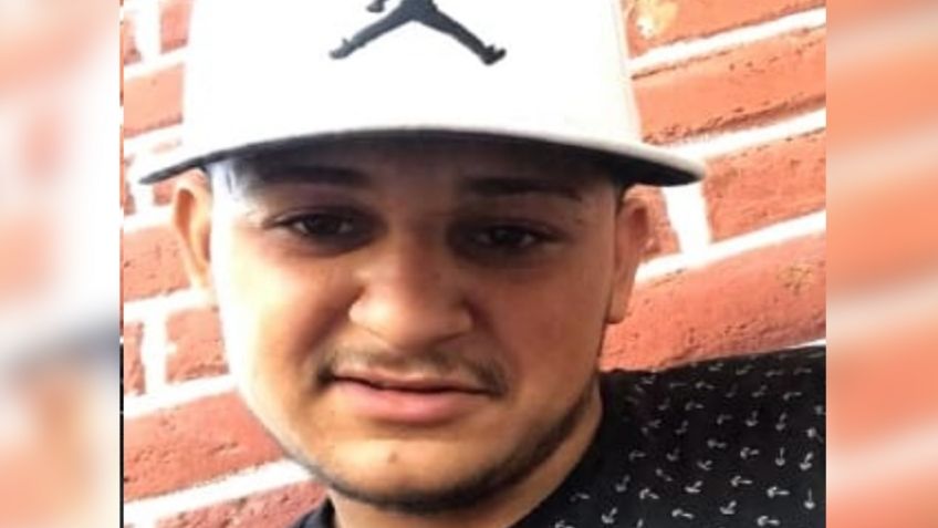 Sonora, en alerta: Reportan desaparición del joven Darío Misael en Ciudad Obregón