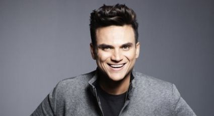 Colombia estalla contra famoso cantante: Anuncia concierto ¡en pleno paro nacional!