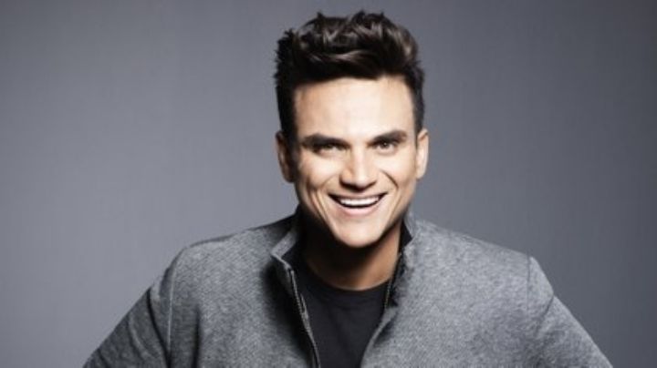 Colombia estalla contra famoso cantante: Anuncia concierto ¡en pleno paro nacional!