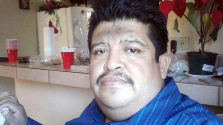 FGR investigará el caso del periodista Benjamín Morales, asesinado en carretera de Sonora