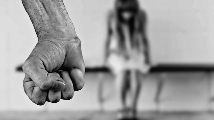 Asociación señala a 50 candidatos políticos por antecedentes de violencia sexual