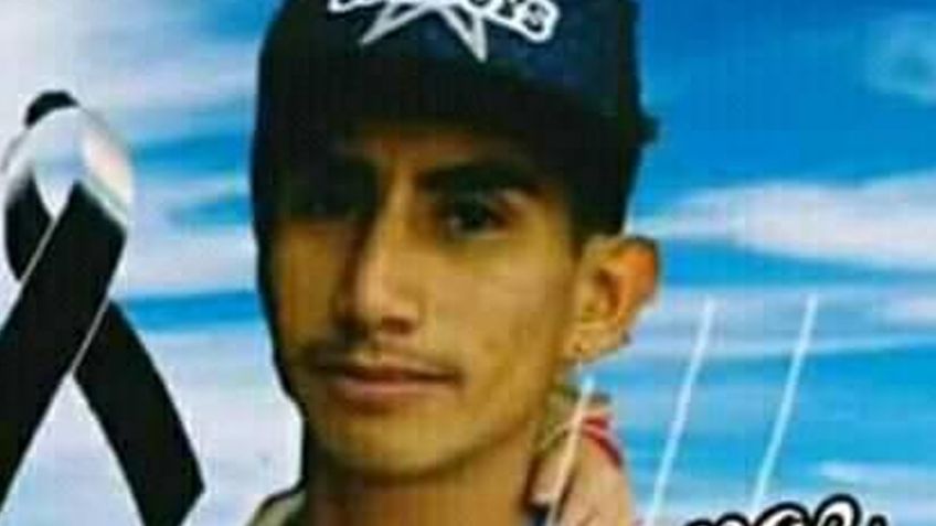 Tragedia en Ciudad Obregón: Encuentran sin vida a José Carlos, hombre desaparecido en 2020