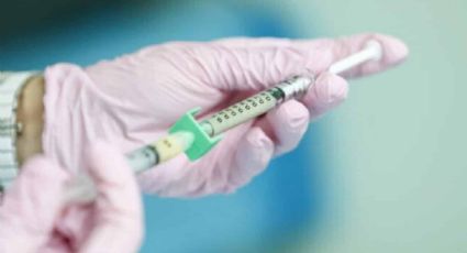 Sinovac: OMS avala la eficacia de la vacuna en menores de 60; no descarta efectos adversos