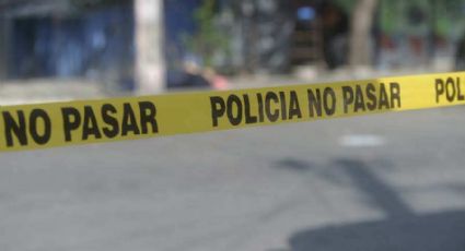 VIDEO: Tiroteo se expande en tres colonias de Oaxaca; reportan un muerto y un herido
