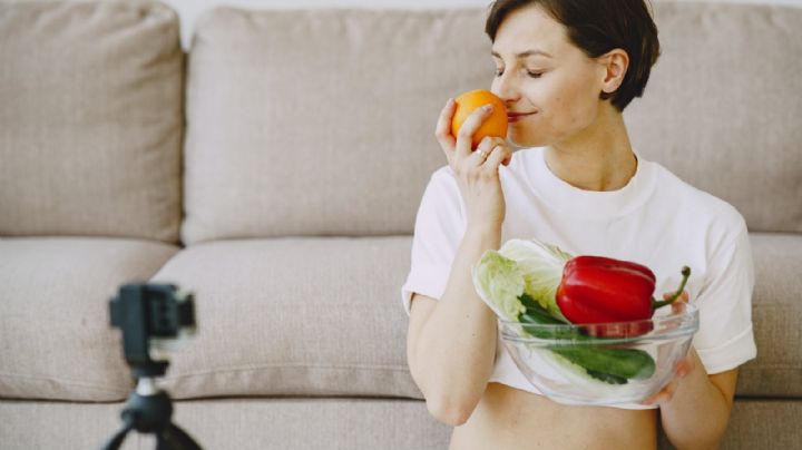 ¿Perdiste el olfato? Nuevo estudio revela la verdadera causa; puede durar más de 6 meses