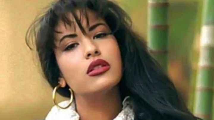 'Amor prohibido': Este es el romance que inspiró la canción de Selena Quintanilla