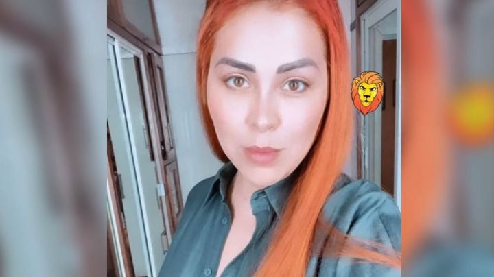 ¡Sin pelos en la lengua! Mamá de Christian Nodal se va contra todos aquellos que la critican