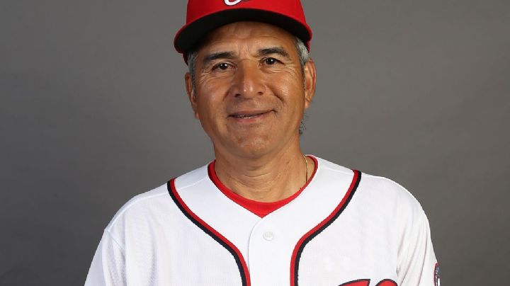 Yaquis de Obregón suman experiencia a su staff de coaches; llega Dan Firova