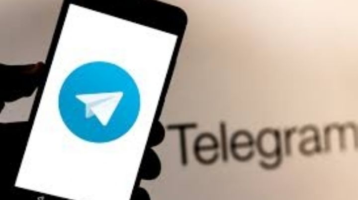 ¿Buscas más privacidad? Así puedes proteger tus mensajes en Telegram con contraseñas