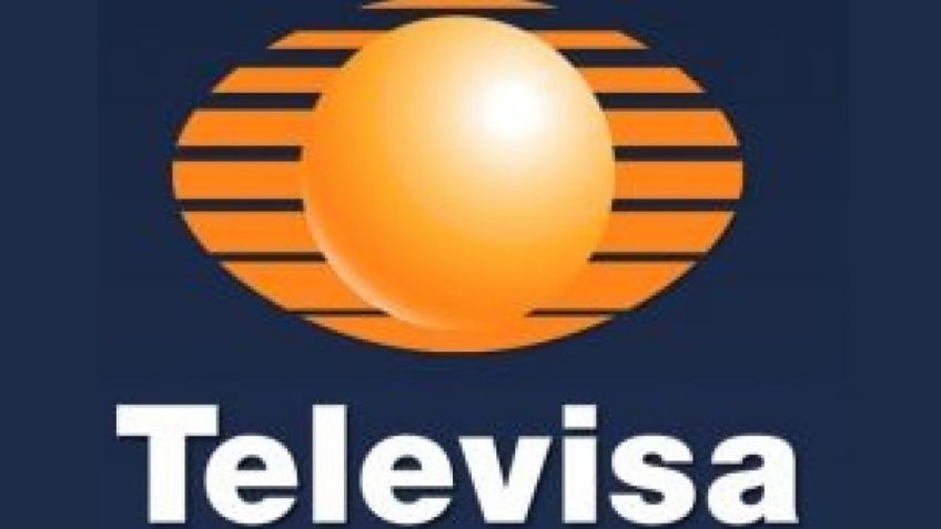 Tragedia en Televisa: Querida actriz de 'Rubí' es hospitalizada de emergencia