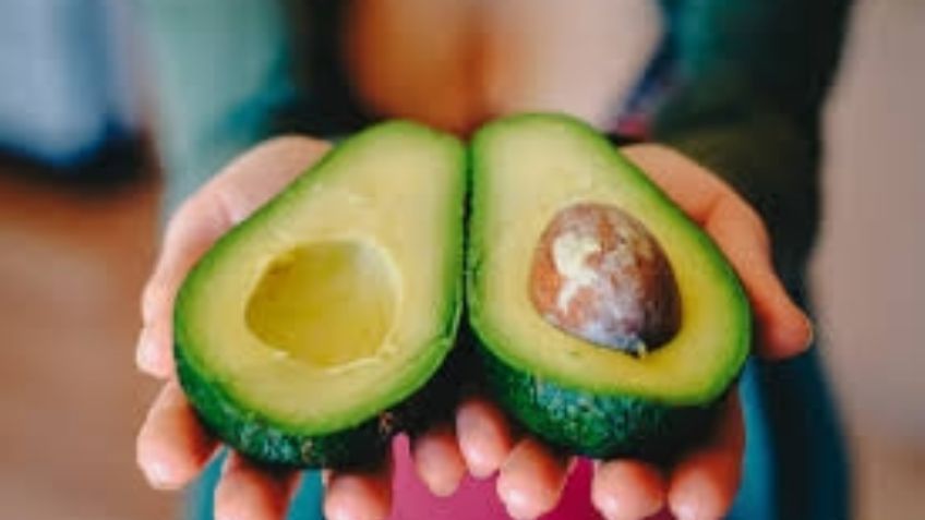 ¡Insólito! Estudio revela que el aguacate contiene propiedades que pueden combatir la leucemia