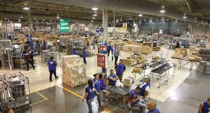 Sonora: Mano de obra calificada, la clave para el desarrollo económico