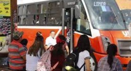 FUUS busca evitar una tragedia como la del Metro; piden seguridad para usuarios del transporte