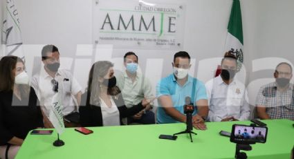 'El Sur de Sonora Decide': Representantes de diversas cámaras afirman que fue un éxito el debate