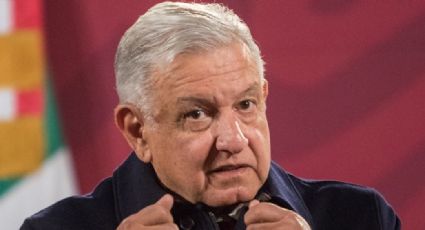 ¿Buscará reelección? AMLO asegura en 'La Mañanera' que le quedan "6 años de presidencia"