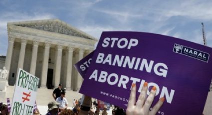 Texas permitirá a violadores denunciar a sus víctimas si toman la decisión de abortar