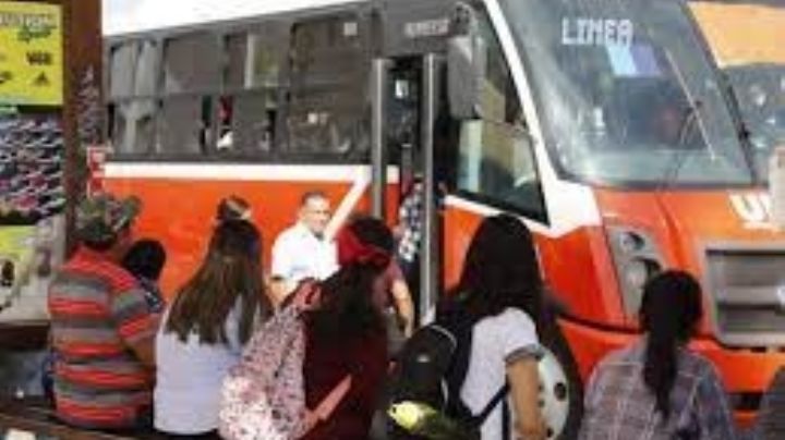 FUUS busca evitar una tragedia como la del Metro; piden seguridad para usuarios del transporte