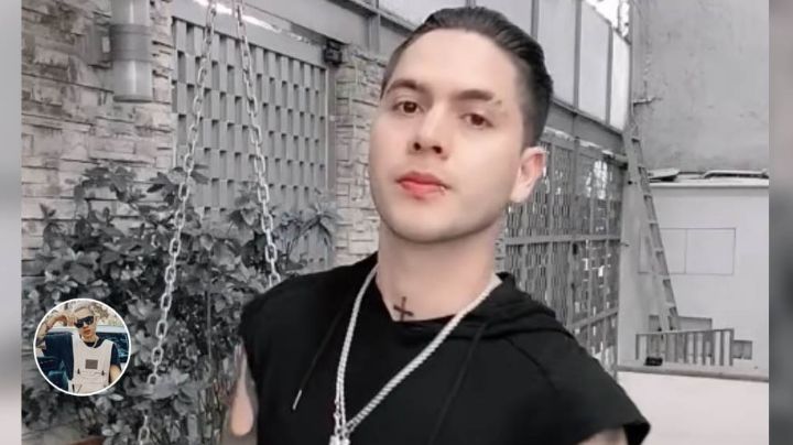 JD Pantoja estalla contra TikTok y otras plataformas que "censuran" al hablar de Colombia