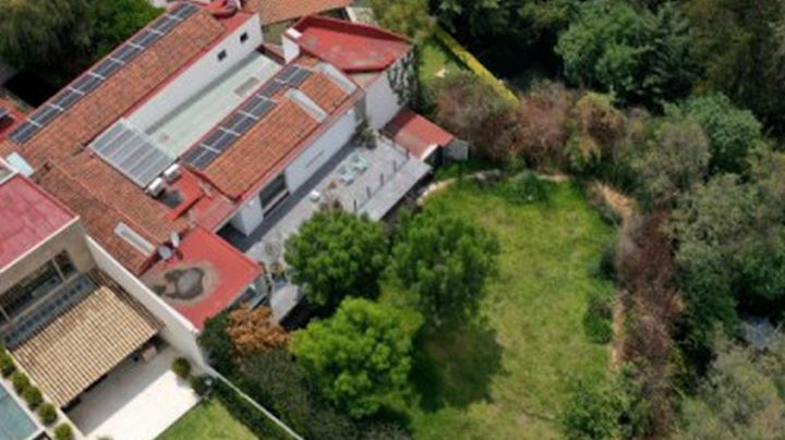 Juez otorga amparo a Emilio Lozoya; podría recuperar su vivienda de CDMX