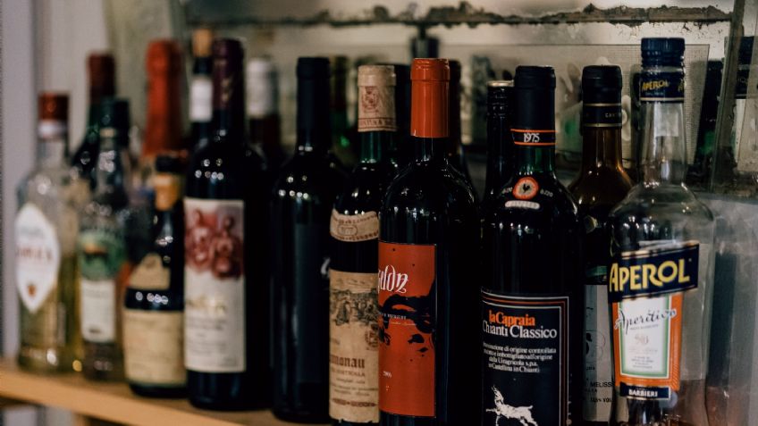 Senado: Conoce los beneficios que el ajuste al IEPS de bebidas alcohólicas traería a la economía