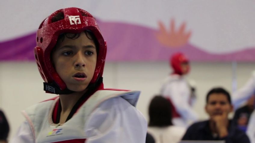 Impactante: Pfizer dona sus vacunas contra el Covid-19 a los atletas de los Juegos Olímpicos