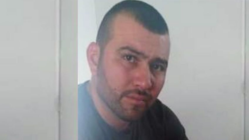 Desaparece José Abraham en carretera de Sonora; viajaba a Magdalena de Kino y nunca llegó