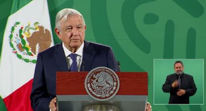 Violencia crece en el sexenio AMLO: Registran 115 homicidios en un día; 3 fueron en Sonora