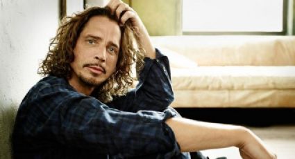 Familia de Chris Cornell y médico demandado por su muerte llegan a un acuerdo legal