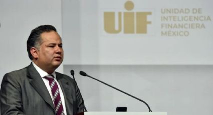 UIF bloquea más de 21 mil cuentas por ciberdelitos, los cuales aumentaron durante el confinamiento