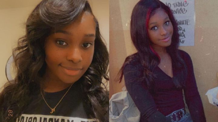 Búsqueda por Saniyya Dennis concluye como suicidio; saltó a las cataratas del Niagara