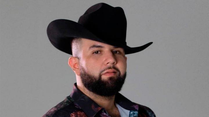 El regional mexicano la rompe en New York: Carin León llega al Times Square con 'Inédito'