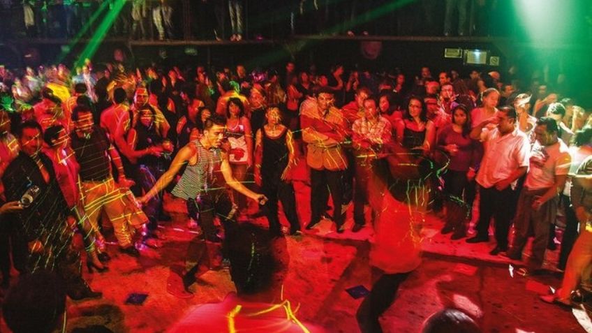 ¡Adiós vaquero! Difunden cierre del 'Patrick Miller' y usuarios en redes lloran la noticia