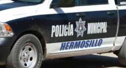 Hermosillo: Tras días de agonía, muere mujer agredida junto a un hombre en La Rioja