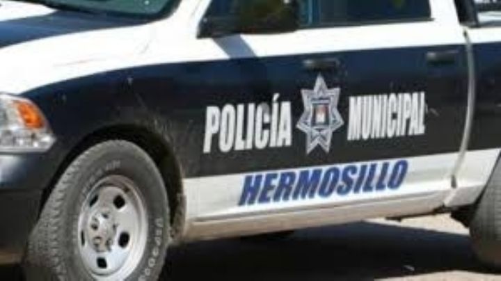 Hermosillo: Tras días de agonía, muere mujer agredida junto a un hombre en La Rioja
