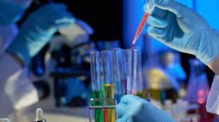 Hace 6 años China se preparaba para una Tercera Guerra Mundial usando el coronavirus: EU