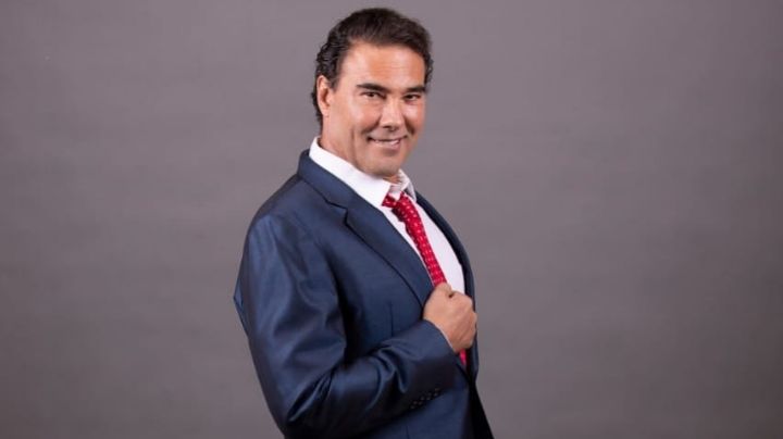 Eduardo Yáñez recupera un departamento; demandó a los excuidadores de su madre