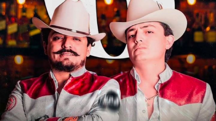 ¡Qué detalle! Los Dos Carnales cantarán en vivo para celebrar el Día de las Madres en Instagram